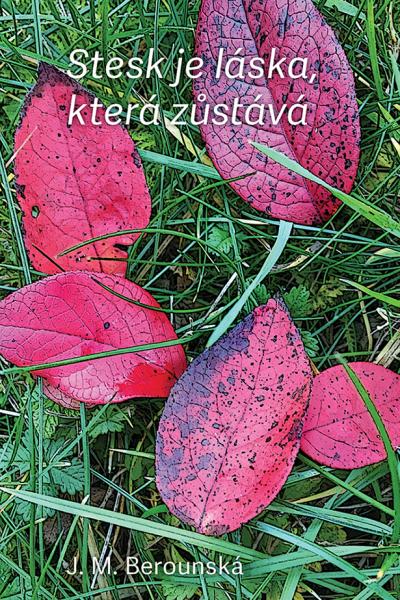 Stesk je láska, která zůstává